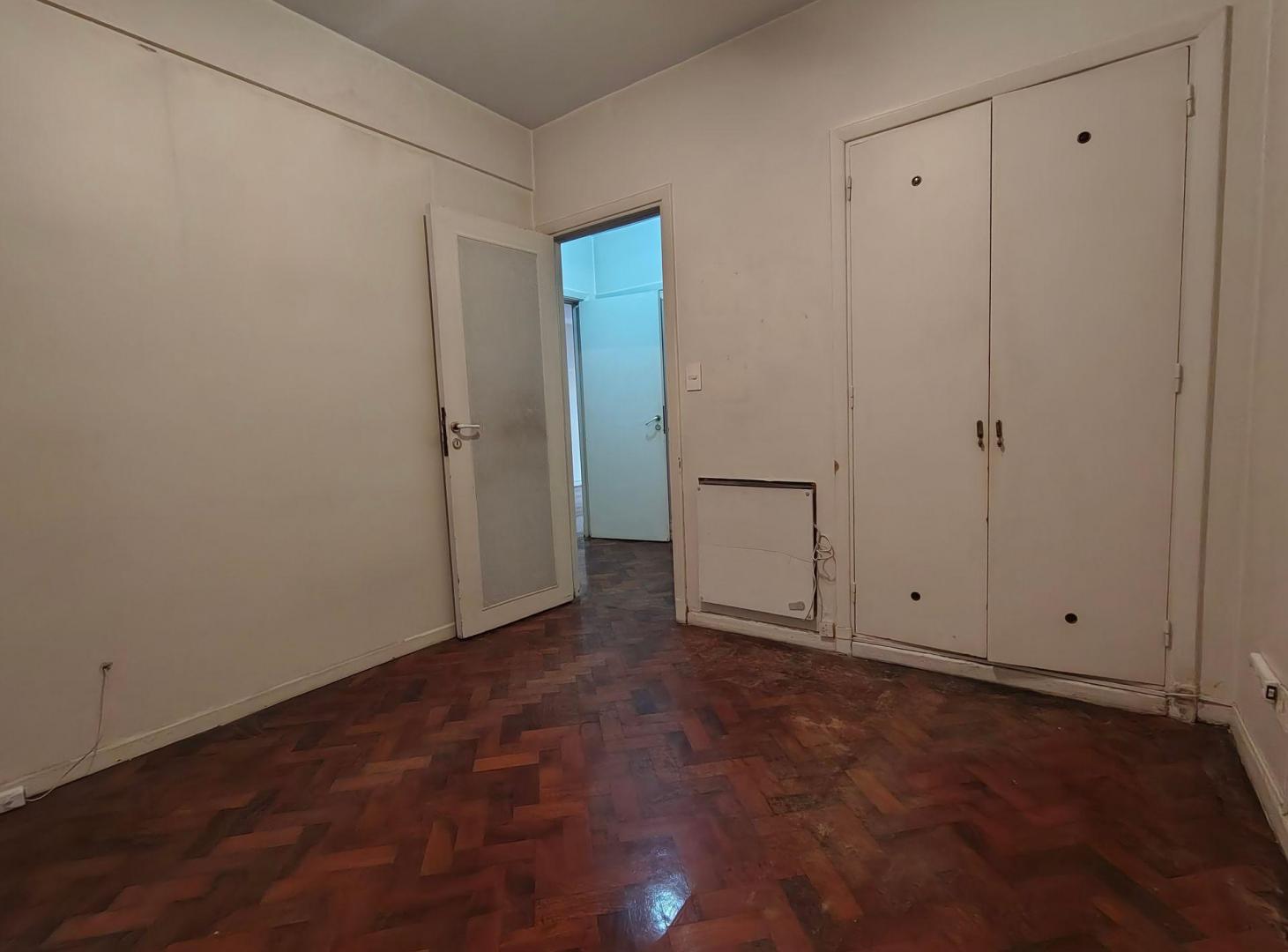 Foto de DEPTO 3 amb + depcia +balcón corrido AUSTRIA 2200, imagen 5