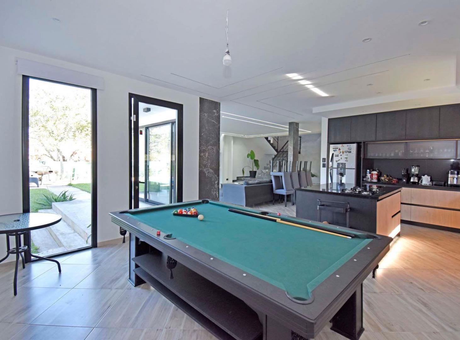 Foto de VENTA CASA ALTOS DE VIEDMA BARRIO PRIVADO PERMUTA, imagen 5