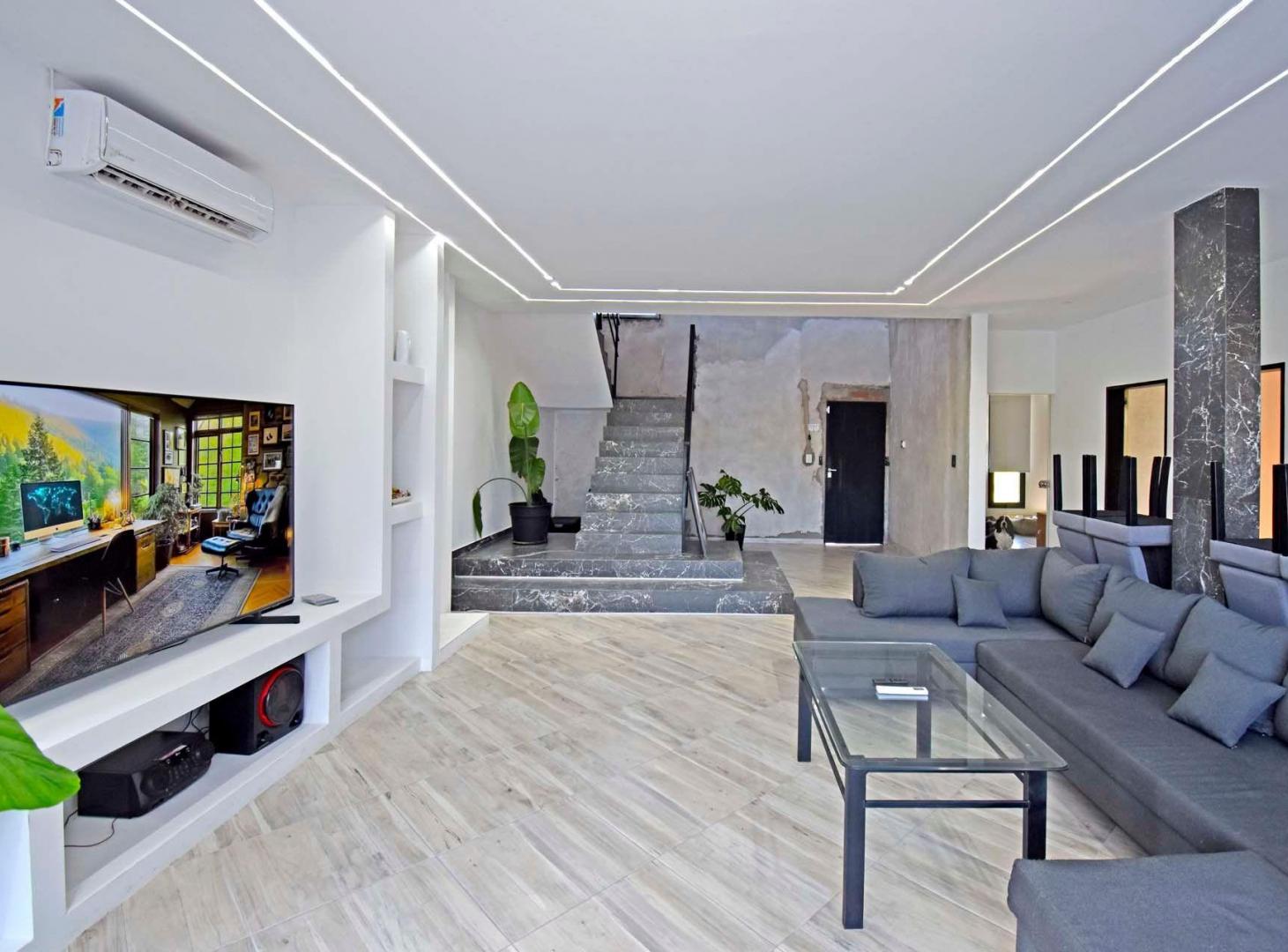 Foto de VENTA CASA ALTOS DE VIEDMA BARRIO PRIVADO PERMUTA, imagen 2