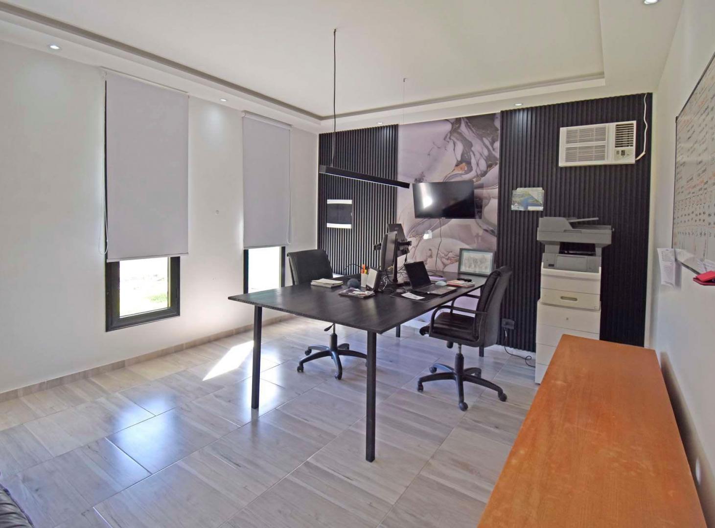 Foto de VENTA CASA ALTOS DE VIEDMA BARRIO PRIVADO PERMUTA, imagen 1