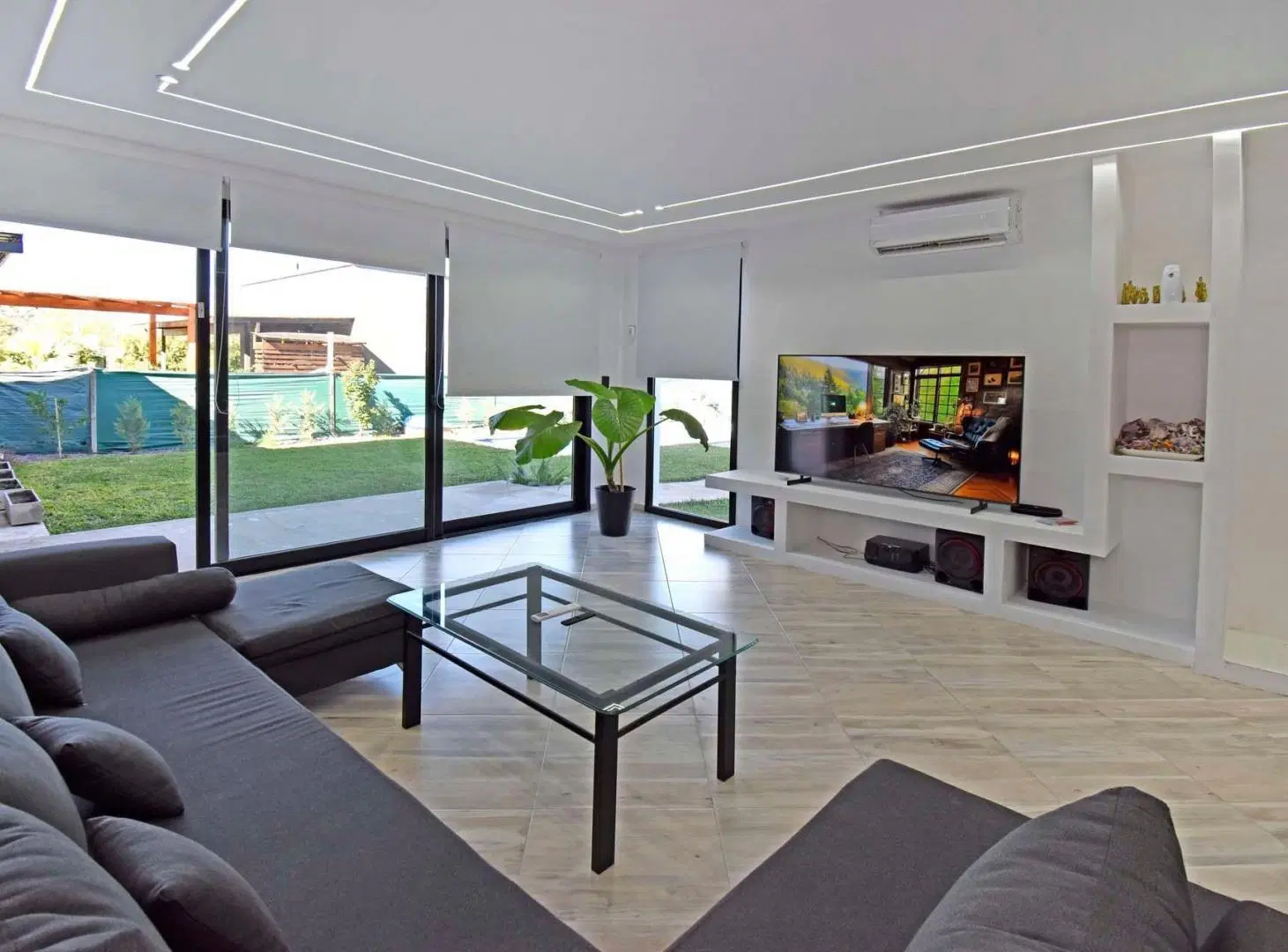 VENTA CASA ALTOS DE VIEDMA BARRIO PRIVADO PERMUTA 4