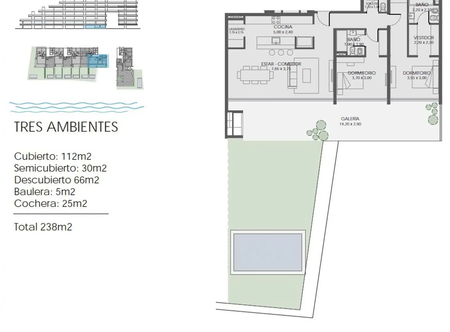 Plano 2