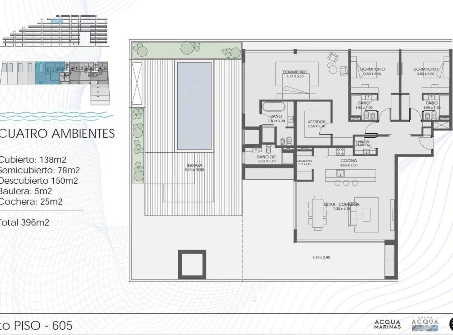 Plano 2