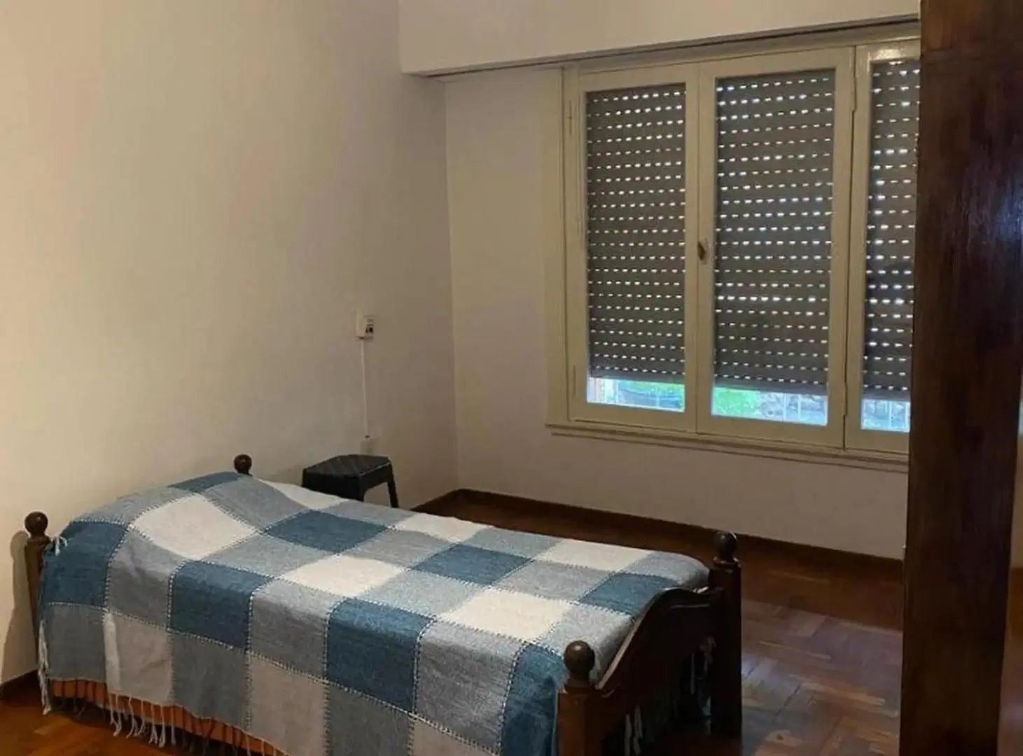 VENTA CASA EN LOTE 306 m²  SAN JUSTO / LA MATANZA 8