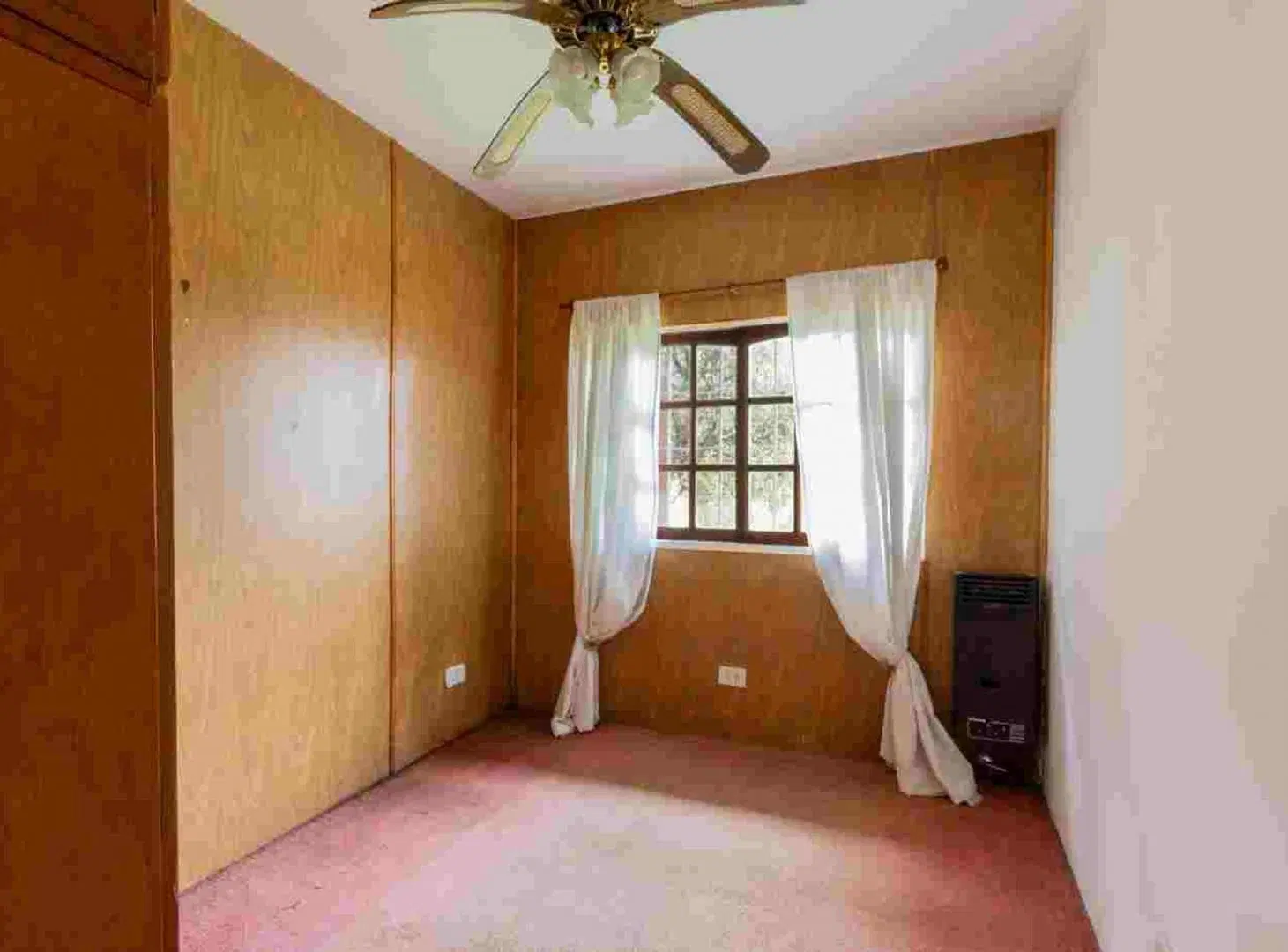 VENTA CASA 4 AMBIENTES SAN JUSTO 8