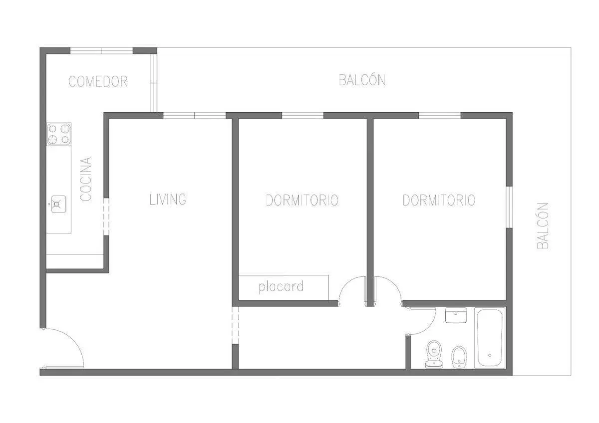 Plano 2