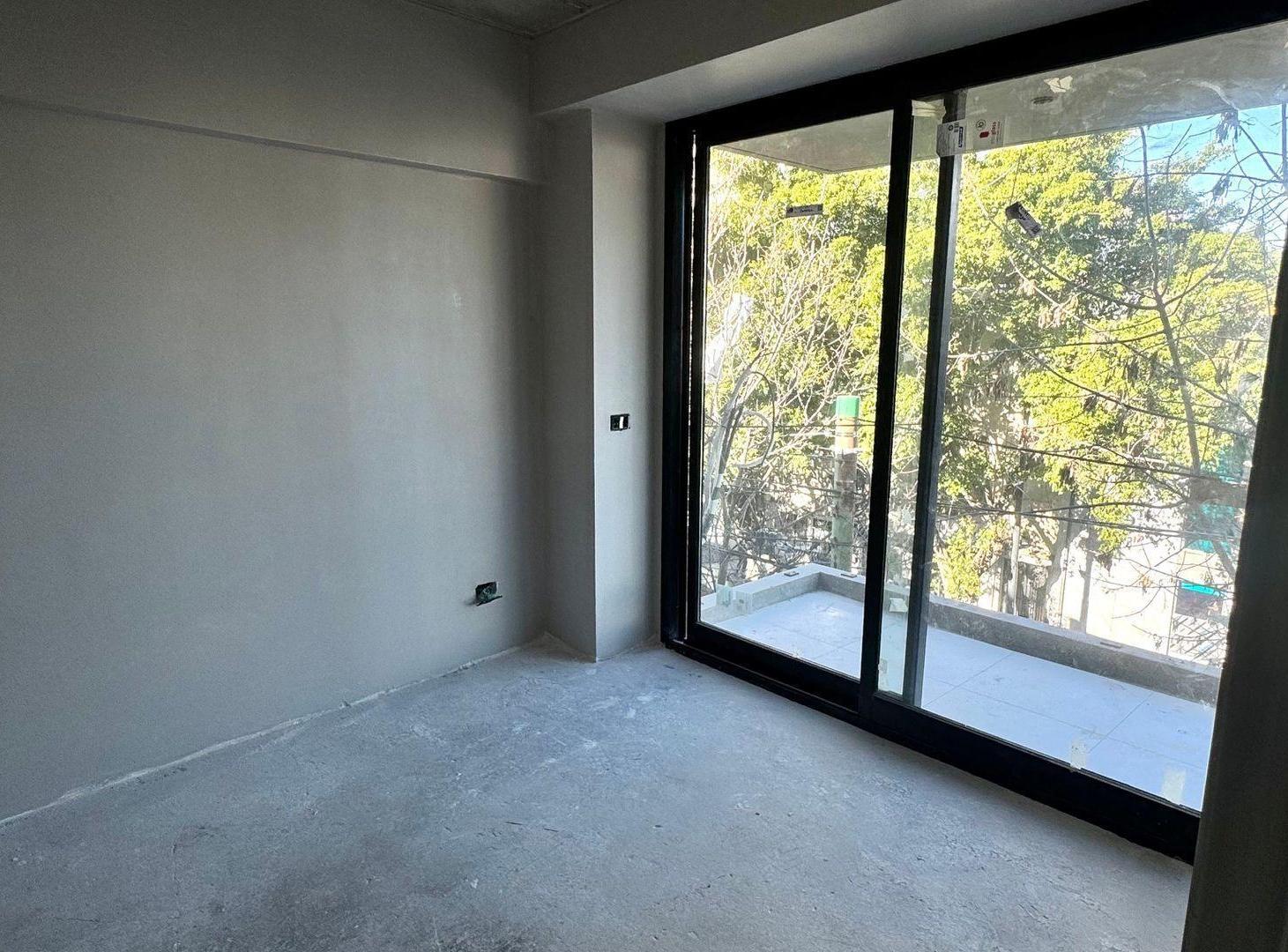 Foto de VENTA - PALERMO - EN CONSTRUCCION - AMENITIES, imagen 5