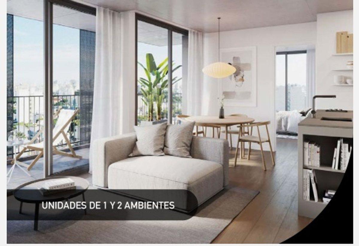 Foto de VENTA - COLEGIALES - EN CONSTRUCCION - AMENITIES, imagen 1