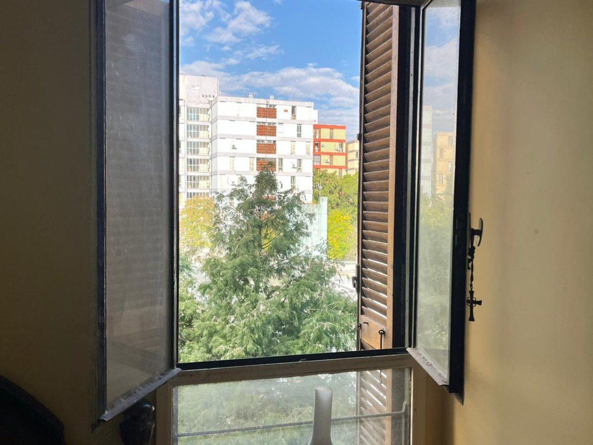 Foto de Venta 3 AMB Catalinas Sur Unico Con vista a Madero, imagen 5