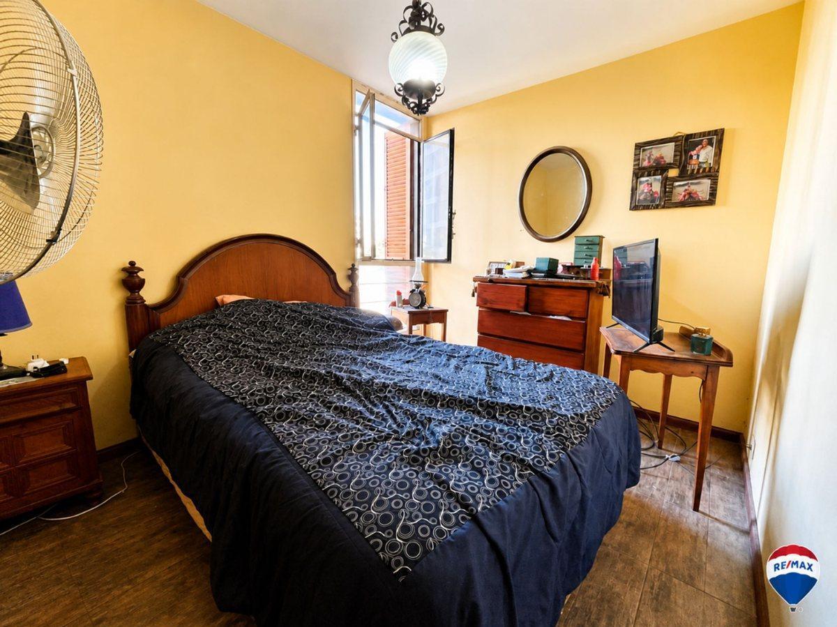 Foto de Venta 3 AMB Catalinas Sur Unico Con vista a Madero, imagen 4