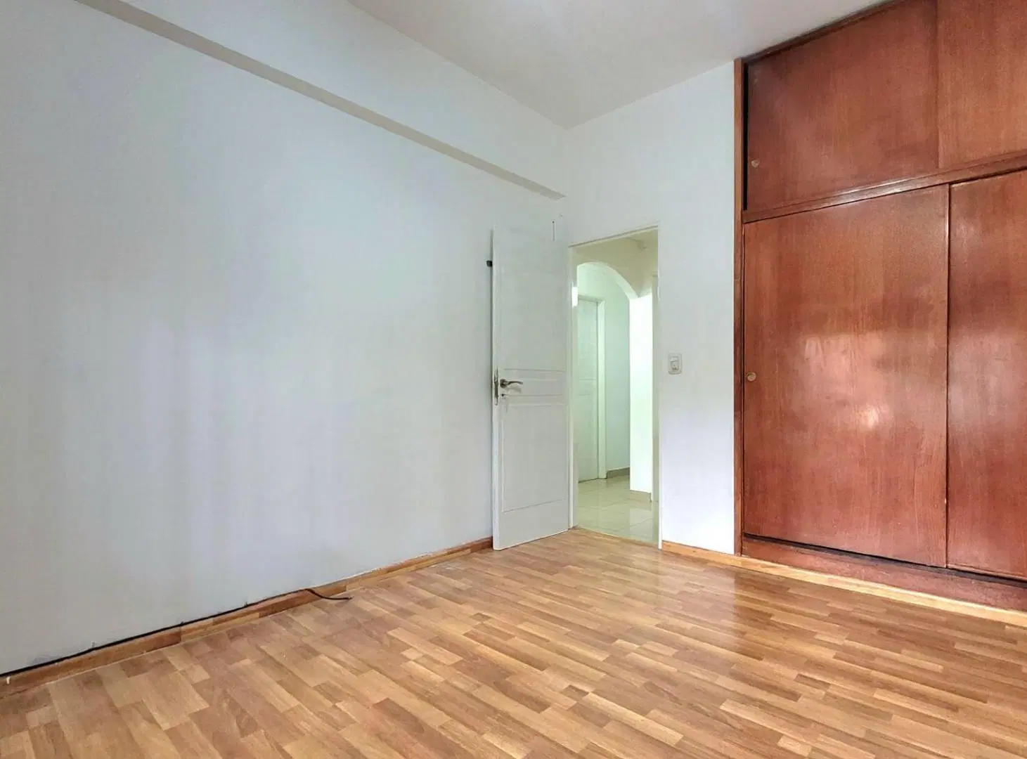 VENTA CASA 3 AMBIENTES TERRAZA MARTIN CORONADO 5
