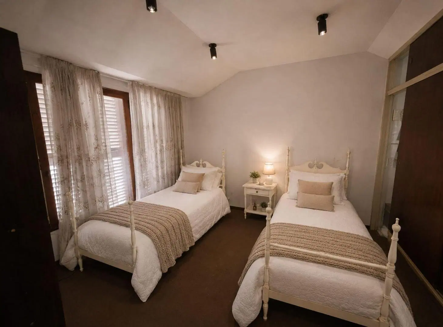 OPORTUNIDAD barrio Guemes Haedo INVERSOR/ VIVIENDA 2