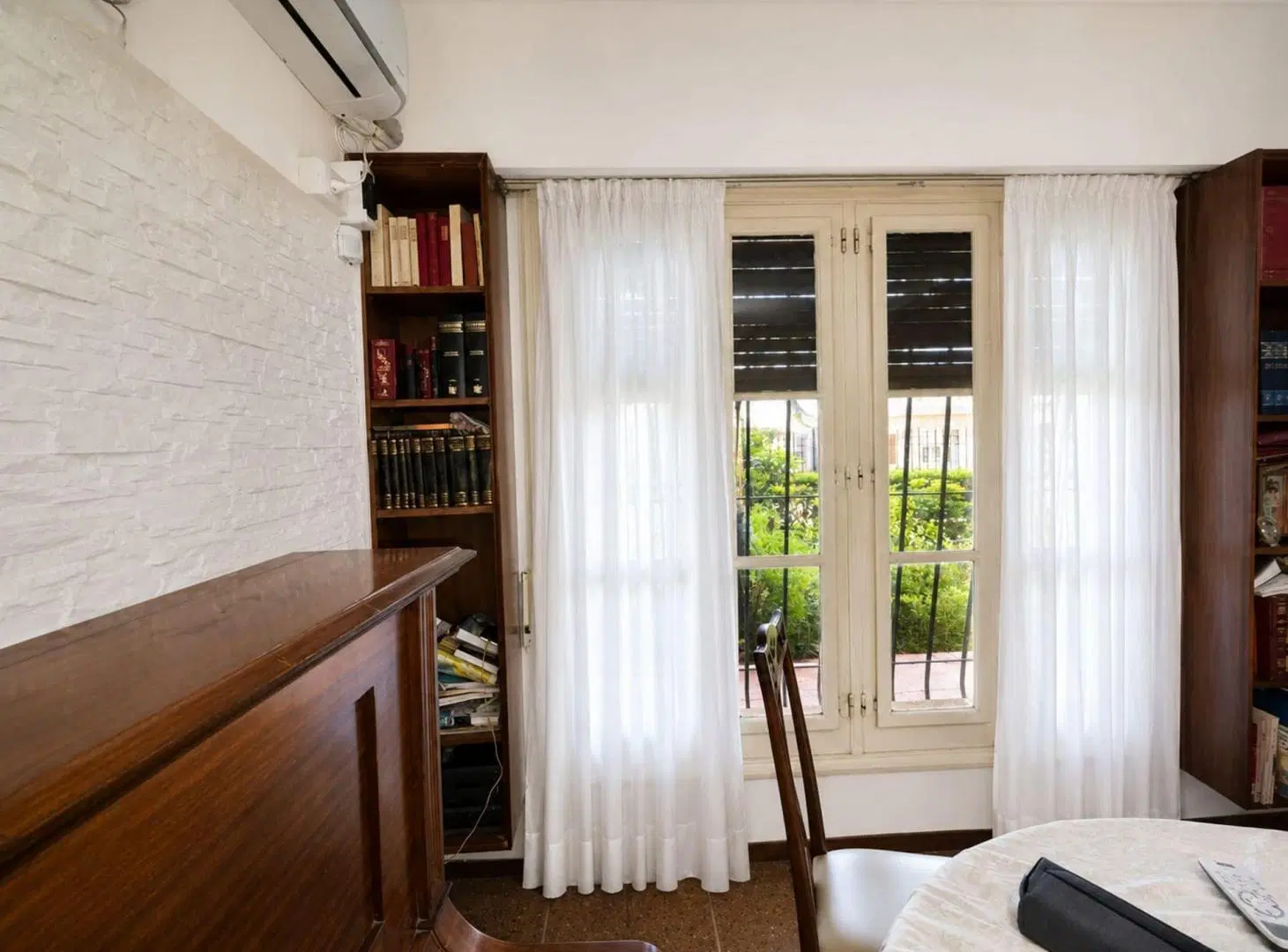 OPORTUNIDAD barrio Guemes Haedo INVERSOR/ VIVIENDA 3