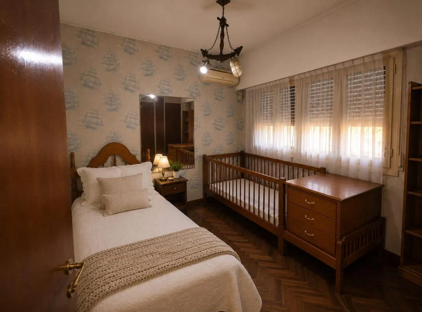 OPORTUNIDAD barrio Guemes Haedo INVERSOR/ VIVIENDA 4