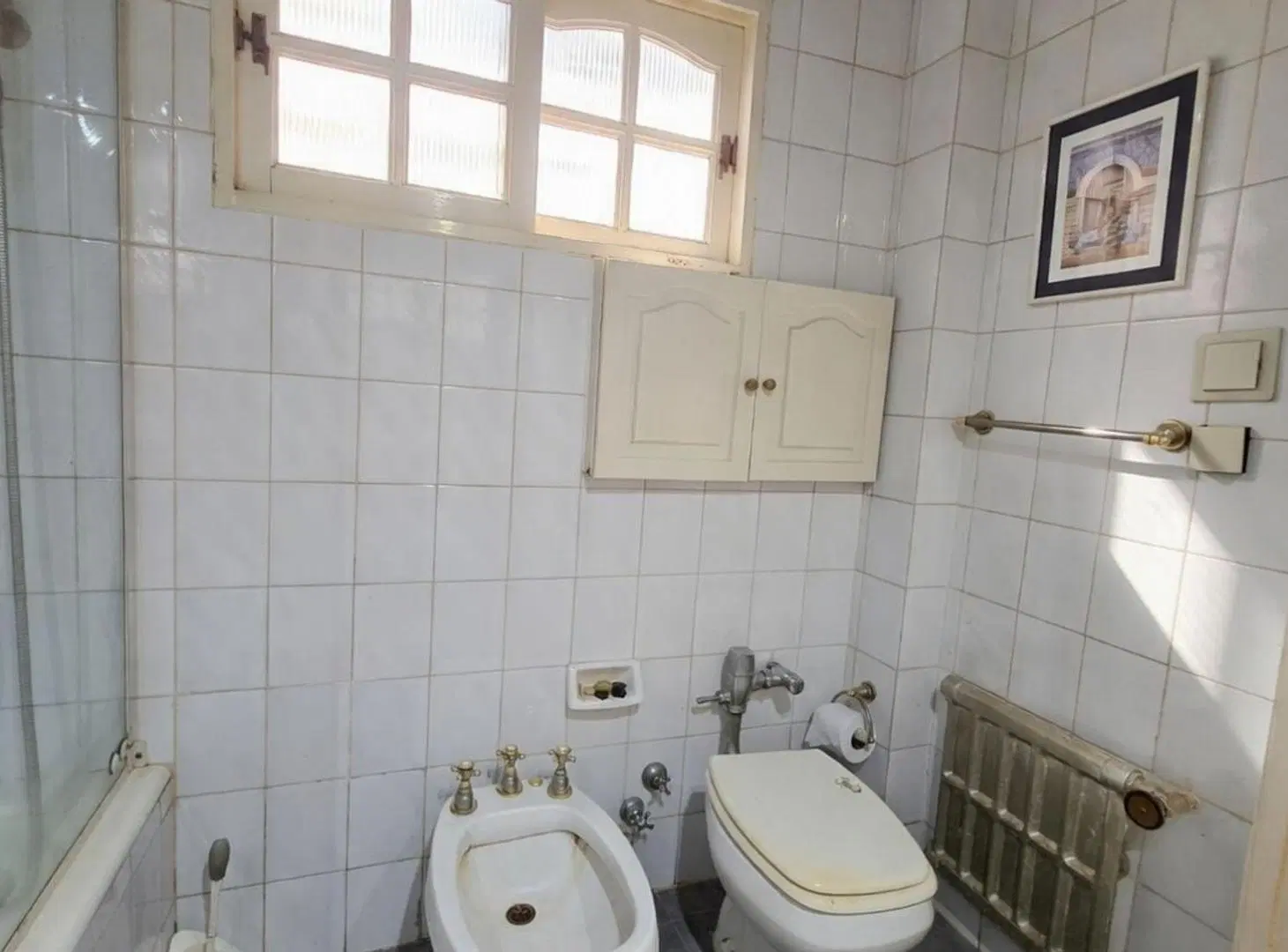 VENTA DEPARTAMENTO 3 AMB DOS TERRAZAS PROPIA 24SEG 8