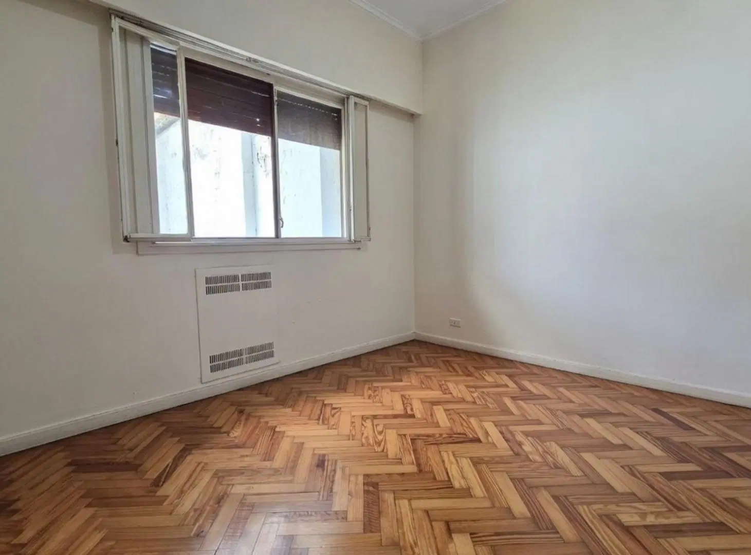 VENTA DEPARTAMENTO 3 AMB DOS TERRAZAS PROPIA 24SEG 5