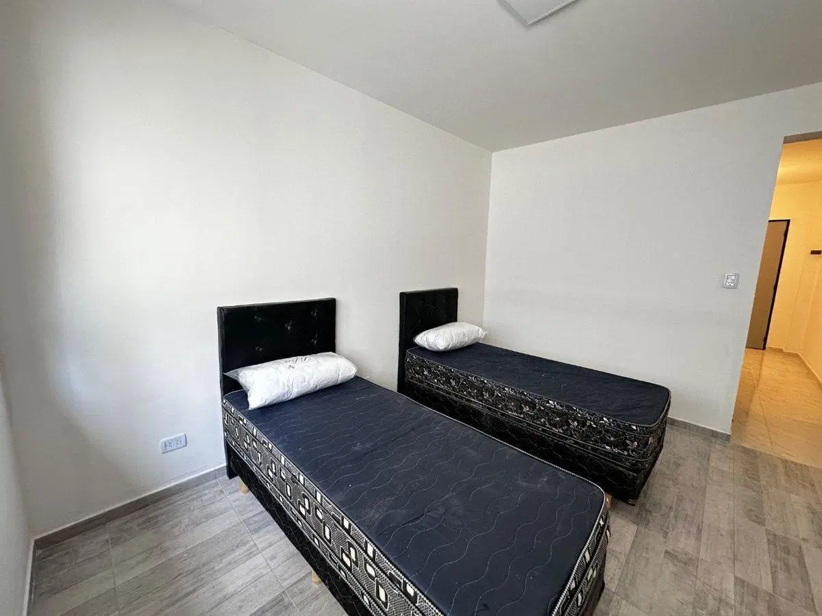 VENTA DEPARTAMENTO A ESTRENAR RECOLETA 8