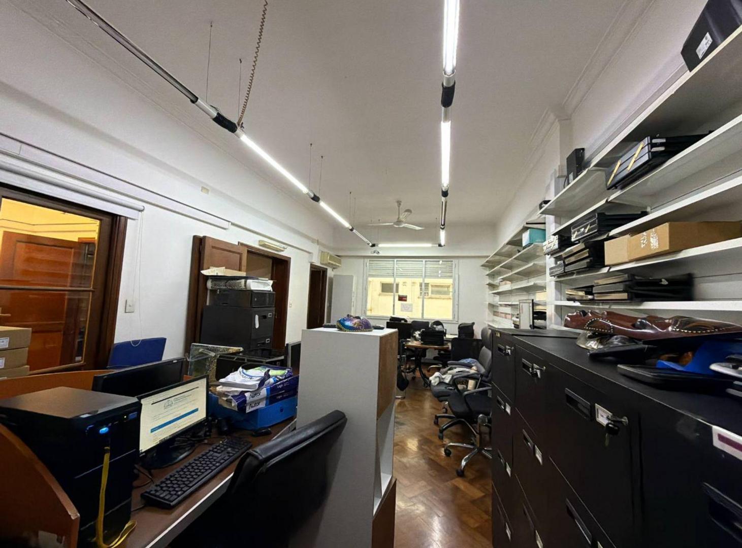 Foto de INCREIBLE DEPTO APTO PROFESIONAL!, imagen 4