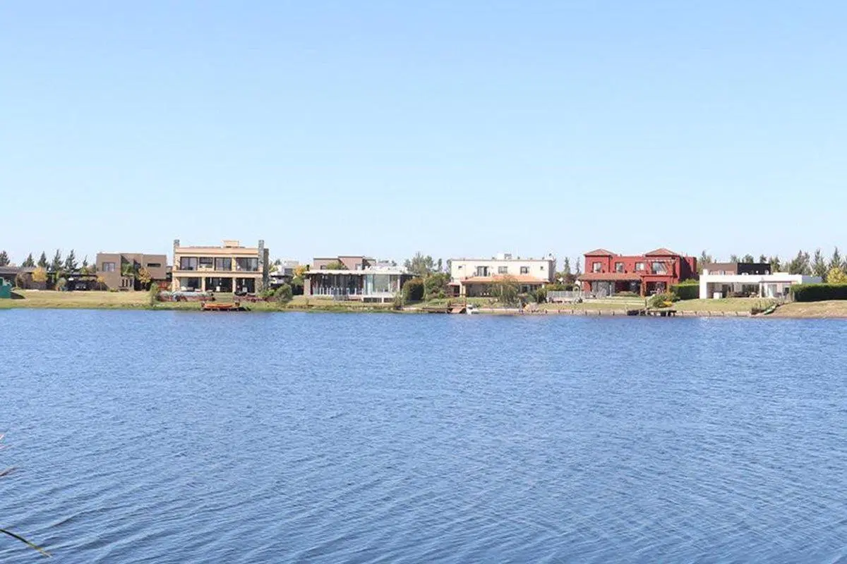 Venta - SAN ROQUE - EIDICO - CANNING - LOTE 2