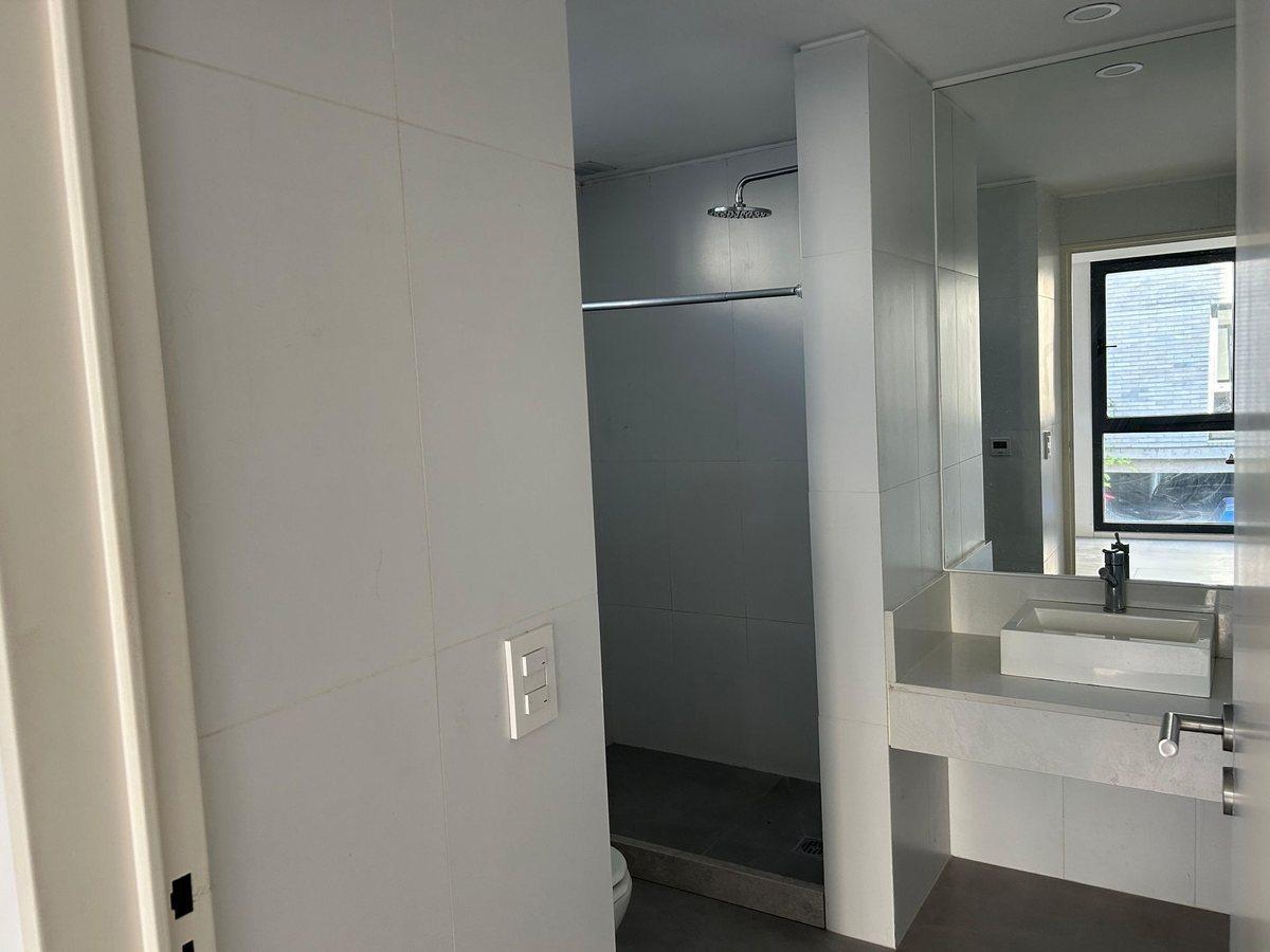 Foto de VENTA DOS AMBIENTES SAAVEDRA, imagen 3