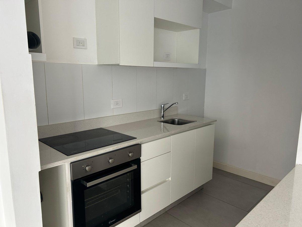 Foto de VENTA DOS AMBIENTES SAAVEDRA, imagen 1