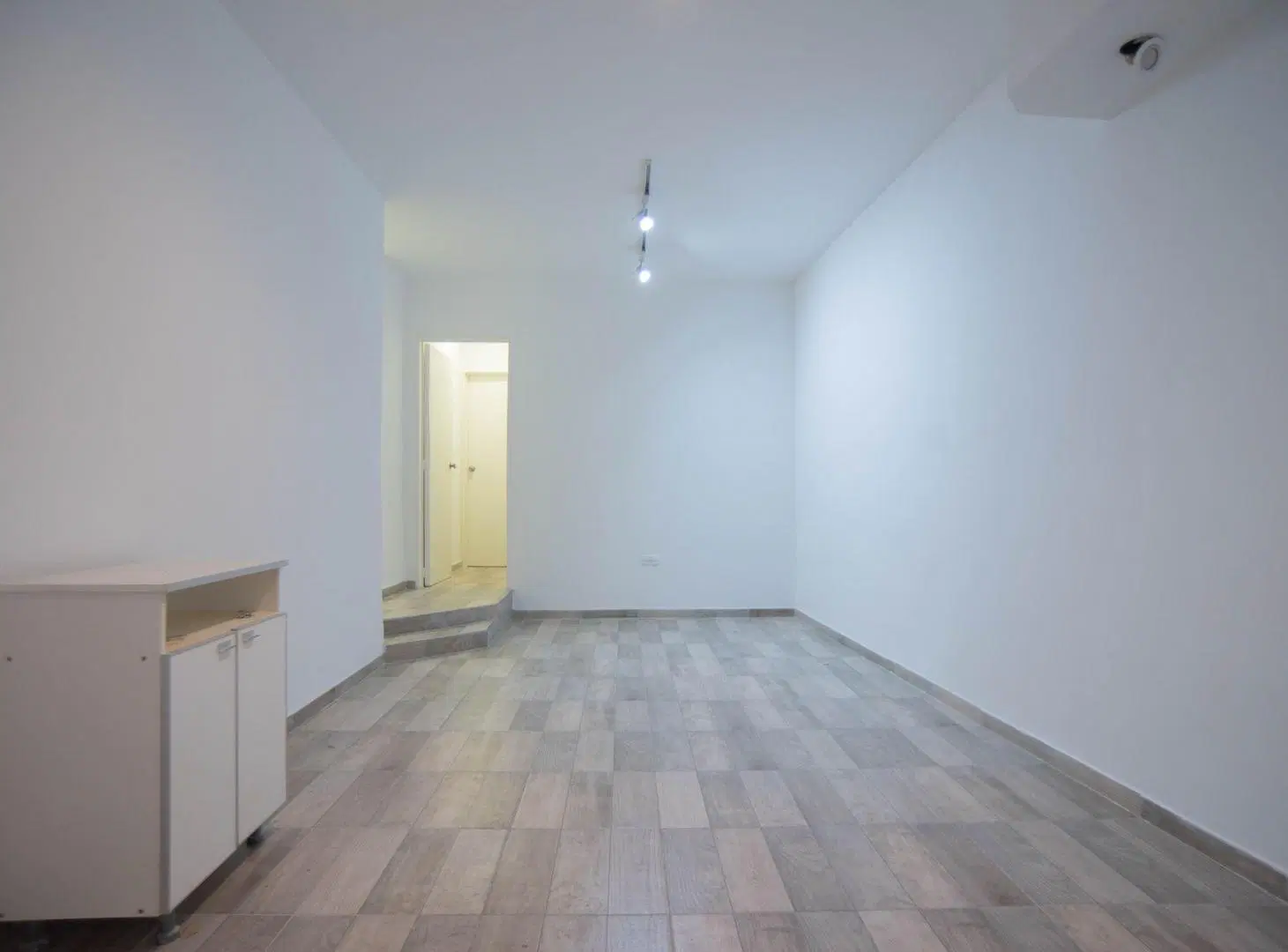 Venta Departamento 2 Ambientes con Patio Interno 3