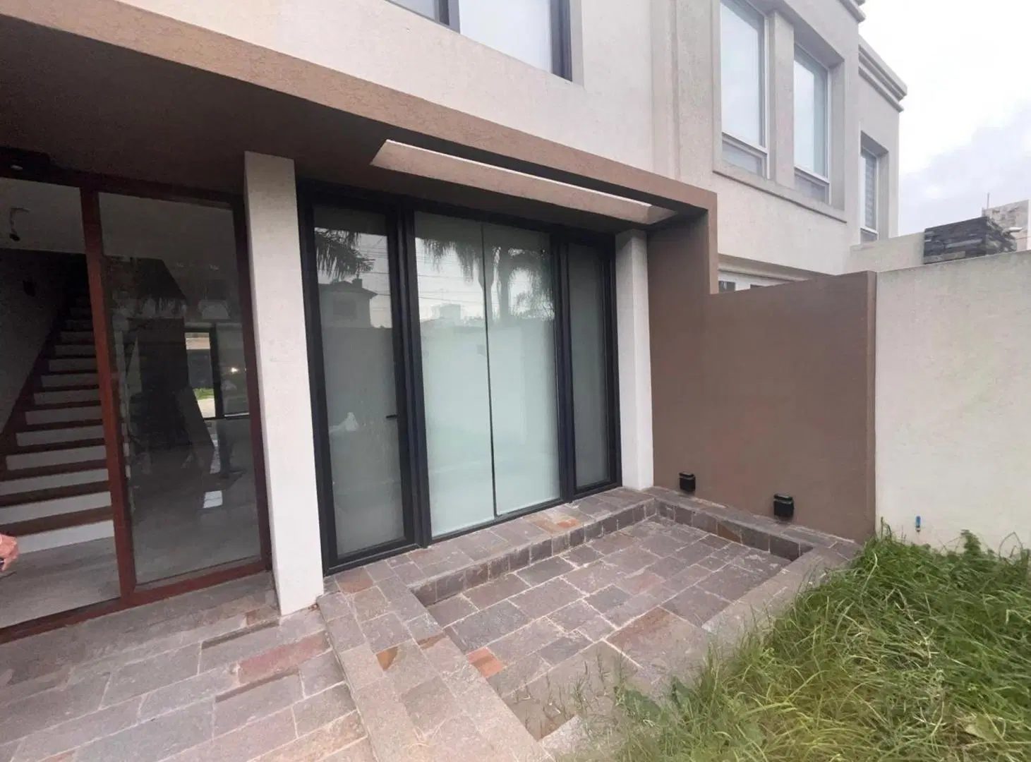 Venta Casa 6 Amb + Playroom Castelar Norte EXCLUSI 4
