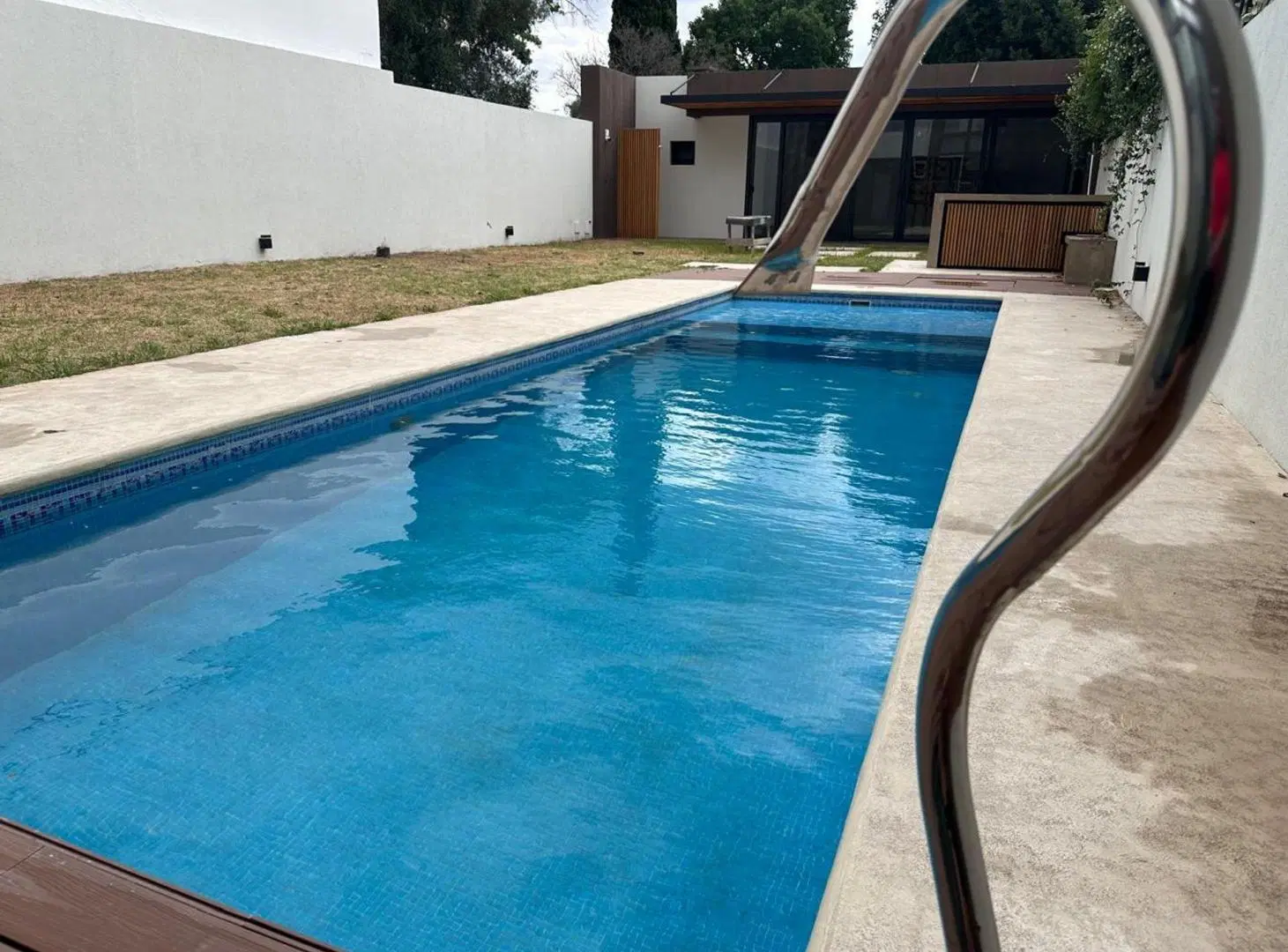 Venta Casa 6 Amb + Playroom Castelar Norte EXCLUSI 8