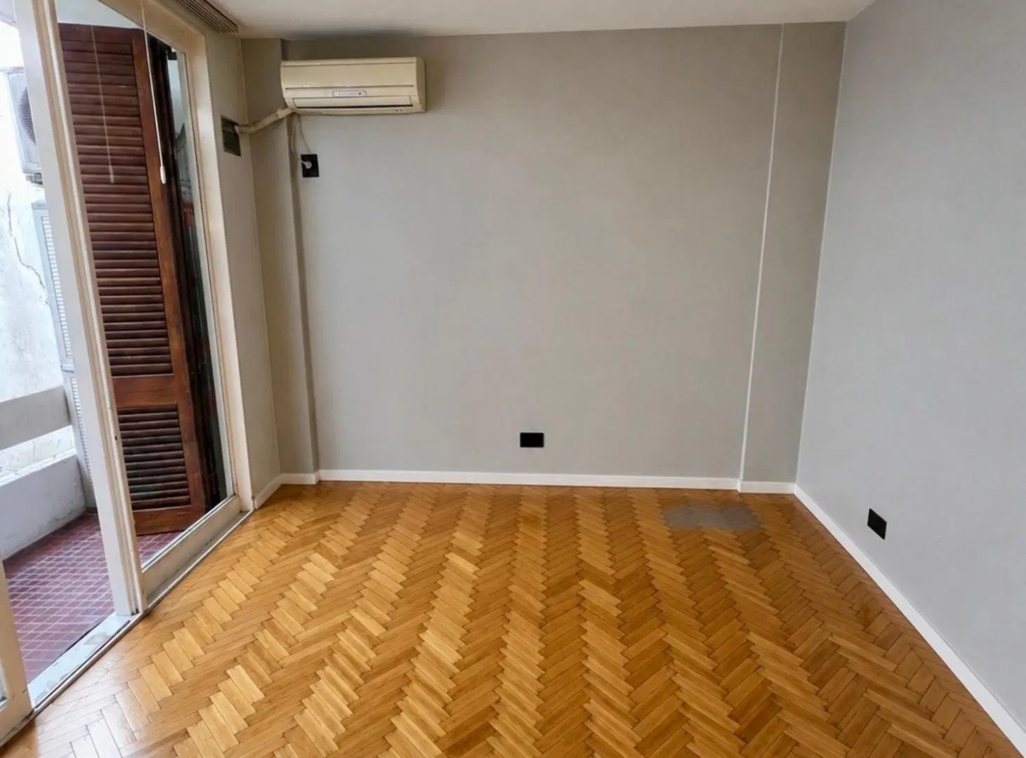 ¡ OPORTUNIDAD! VENTA DPTO 3 AMB EN PALERMO SOHO 8