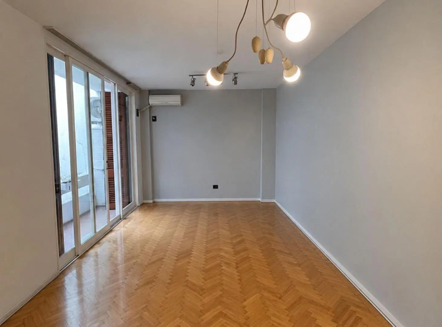 ¡ OPORTUNIDAD! VENTA DPTO 3 AMB EN PALERMO SOHO 2