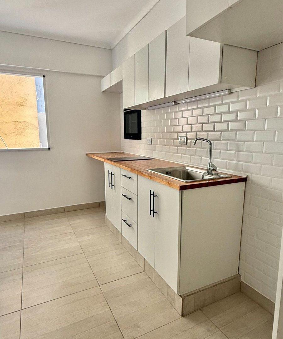 Foto de VENTA DEPTO 2 AMBIENTES PALERMO SOHO, imagen 4