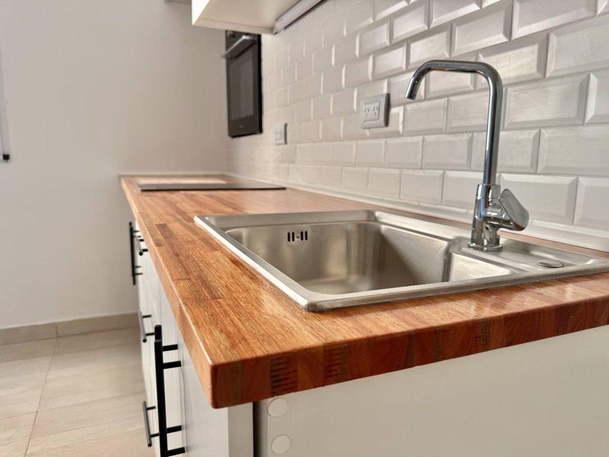 Foto de VENTA DEPTO 2 AMBIENTES PALERMO SOHO, imagen 1