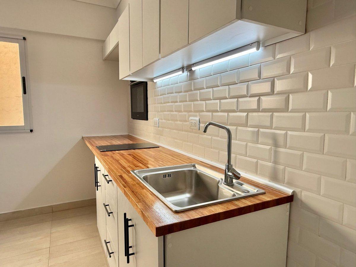 Foto de VENTA DEPTO 2 AMBIENTES PALERMO SOHO, imagen 3