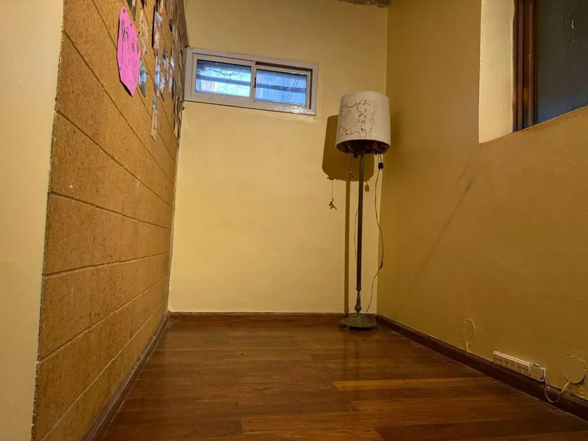 VENTA PH 3 AMBIENTES  + LOCAL CON SOTANO MONSERRAT 4