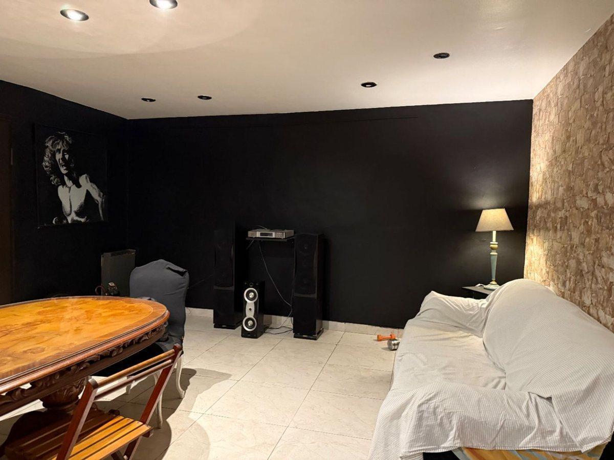 Foto de VENTA LOCAL CON SOTANO + PH 3 AMBIENTES MONSERRAT, imagen 2