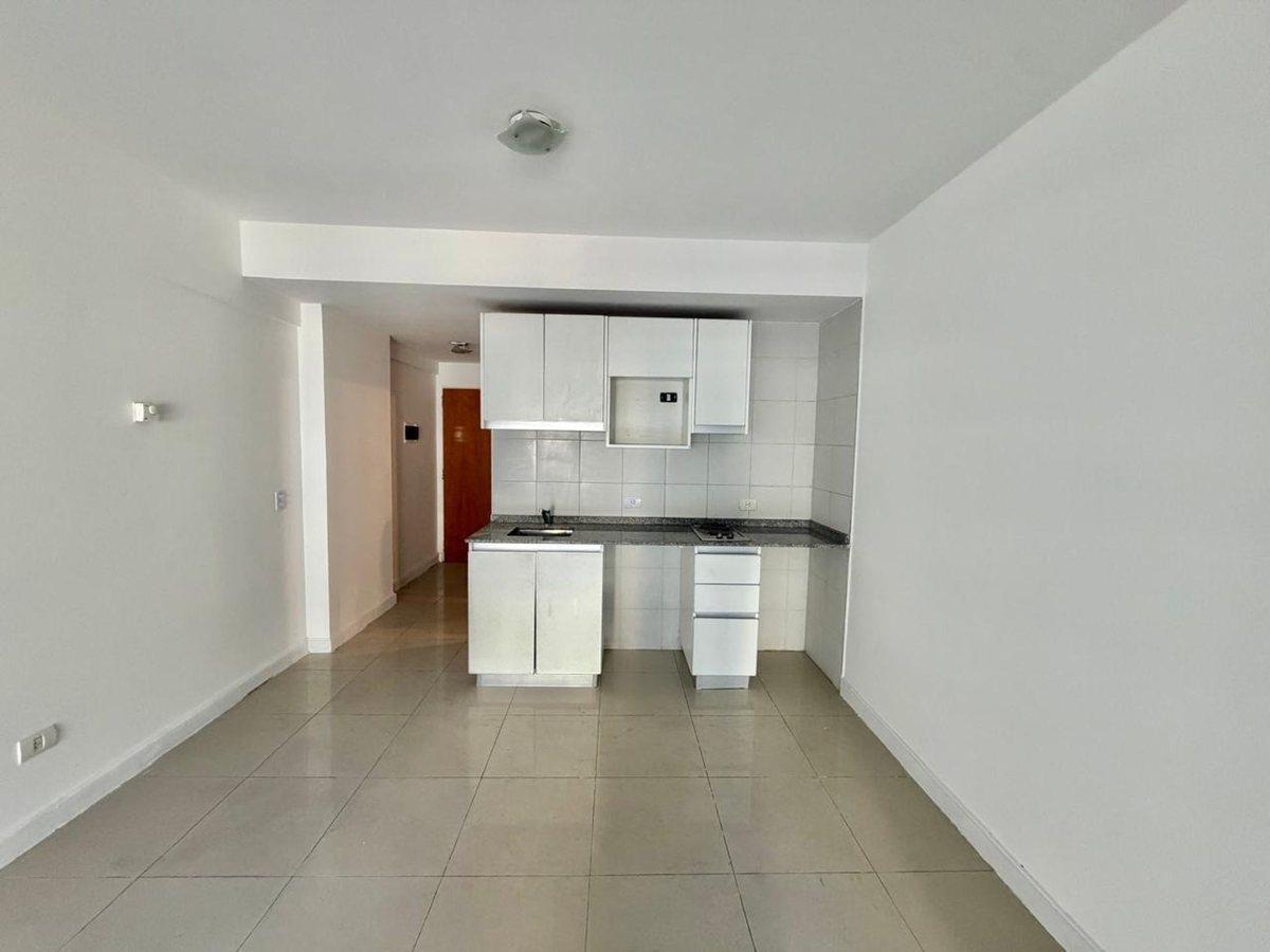 Foto de VENTA DEPARTAMENTO PALERMO MONOAMBIENTE BALCÓN, imagen 1