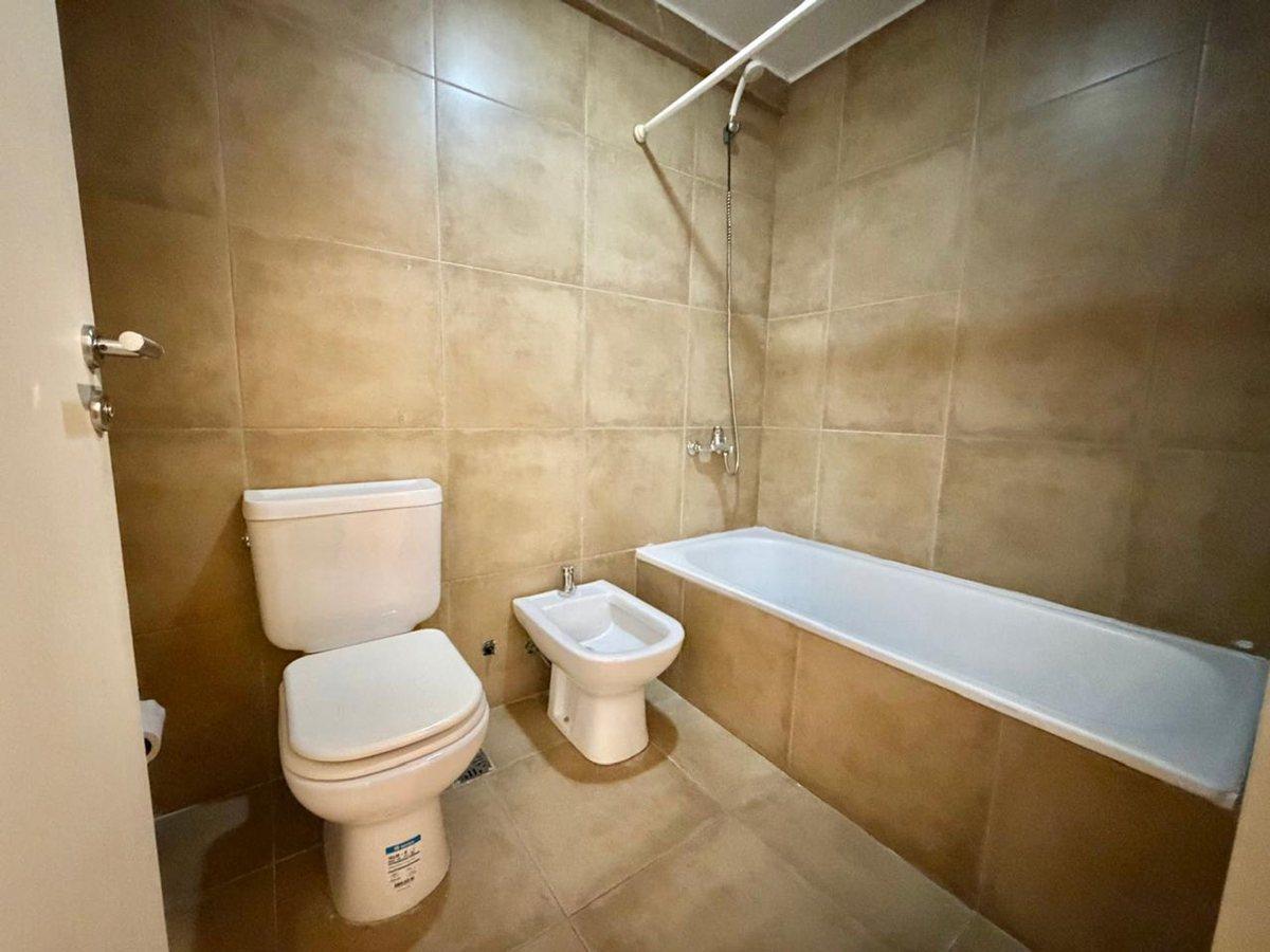Foto de VENTA DEPARTAMENTO PALERMO MONOAMBIENTE BALCÓN, imagen 2