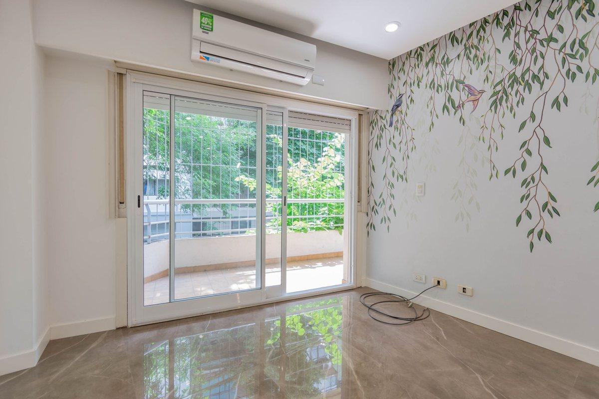 Foto de Venta dpto 4 ambientes con cochera. Palermo, imagen 1