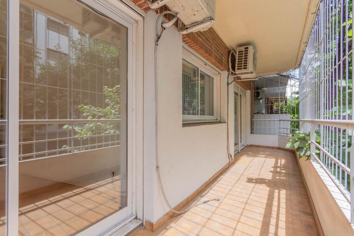 Foto de Venta dpto 4 ambientes con cochera. Palermo, imagen 4