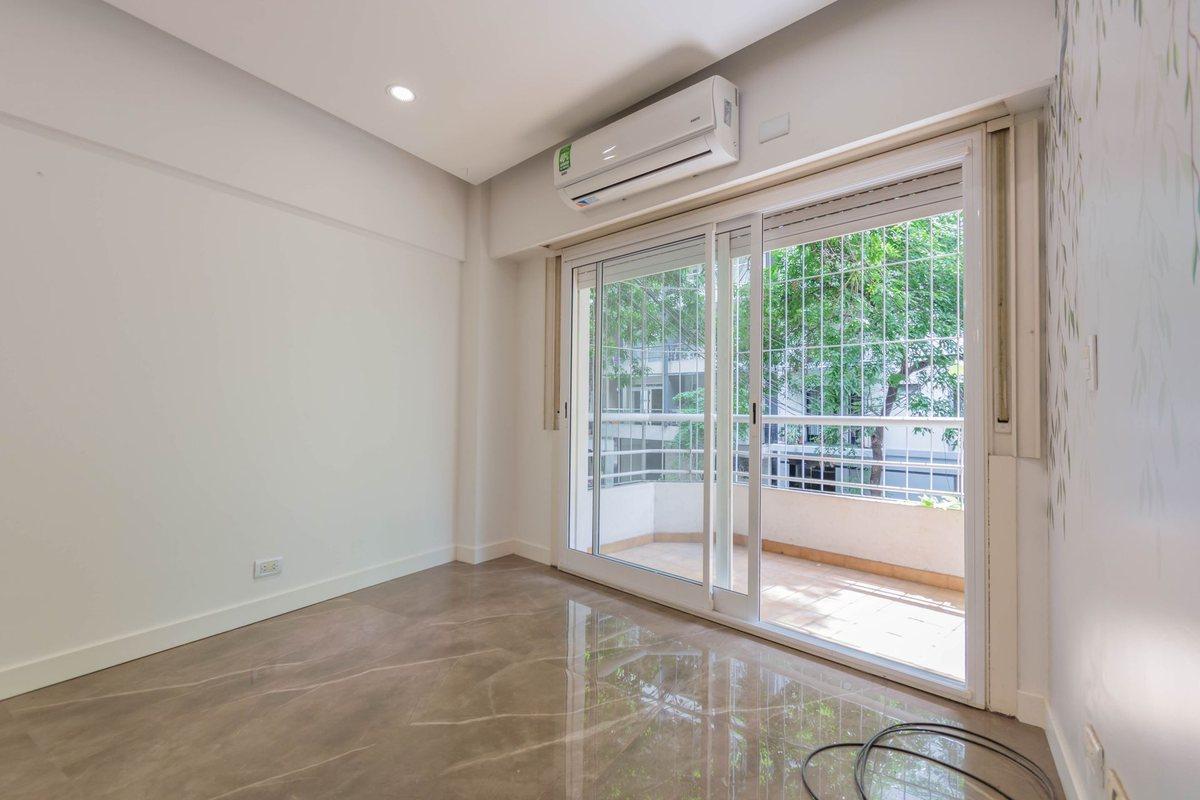 Foto de Venta dpto 4 ambientes con cochera. Palermo, imagen 3