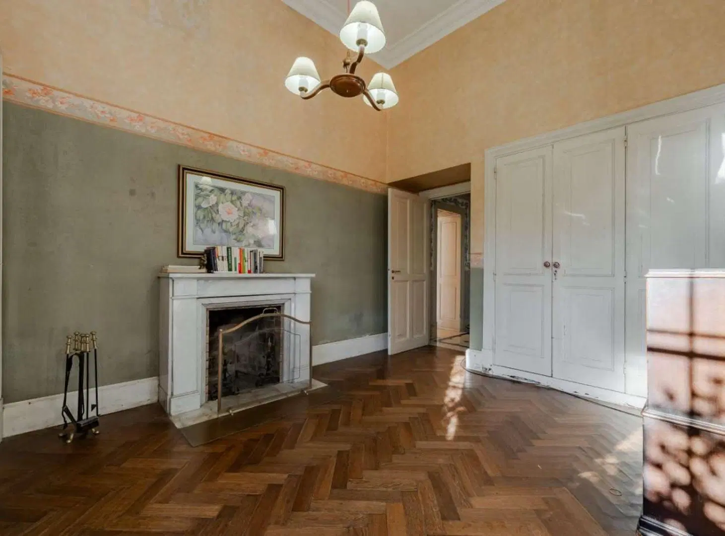 VENTA ESTANCIA EL RINCÓN, VIILLA ELISA 5