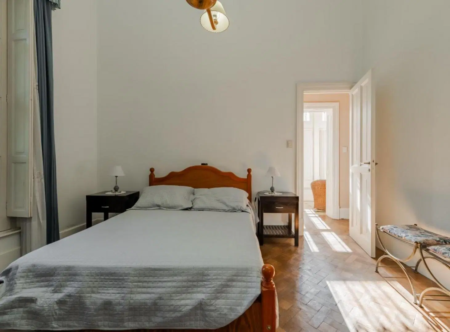 VENTA ESTANCIA EL RINCÓN, VIILLA ELISA 8