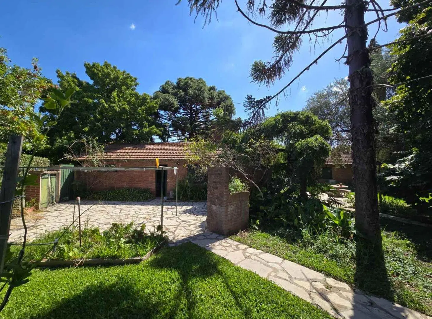 Venta Lote en Pilar Centro de 1520M2 4