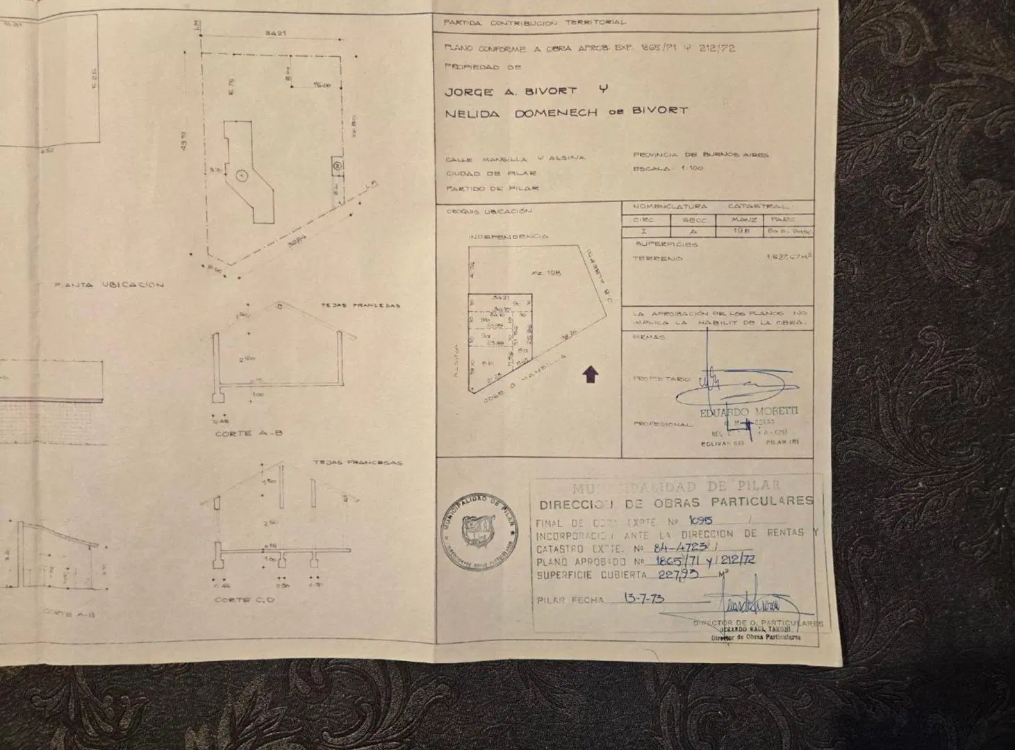 Plano 4