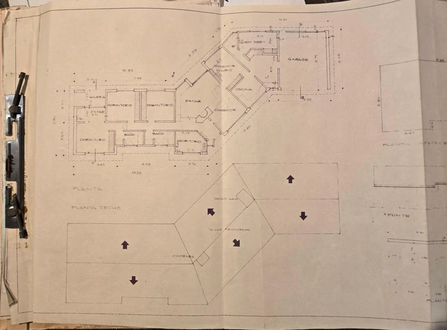 Plano 3