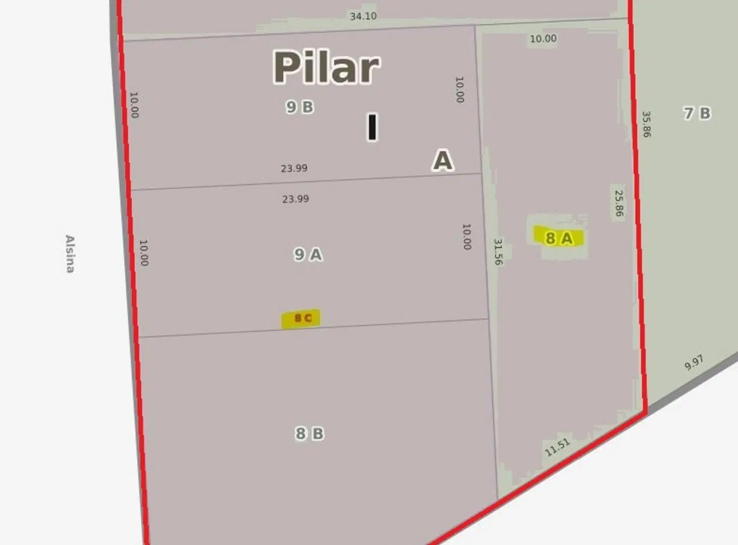Plano 6