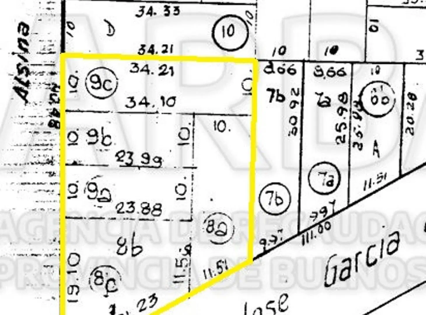 Plano 5