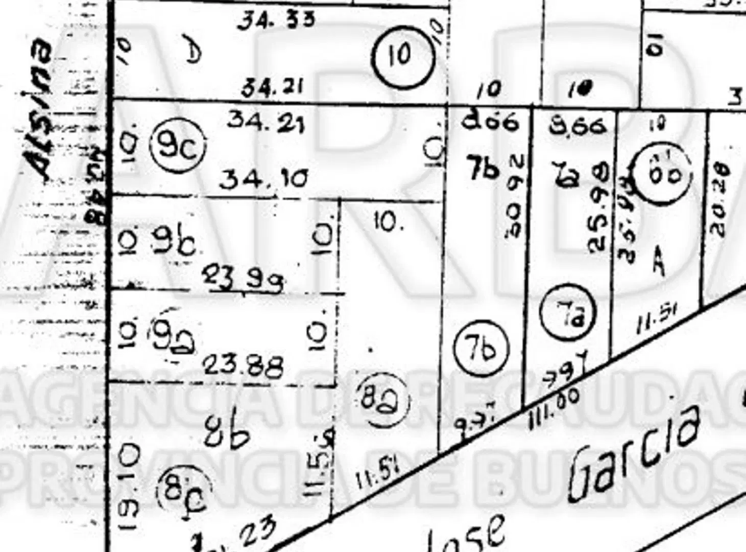 Plano 7