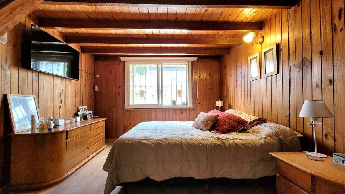 VENTA CASA 4 AMBIENTES CON COCHERA EN TALAR TIGRE 3