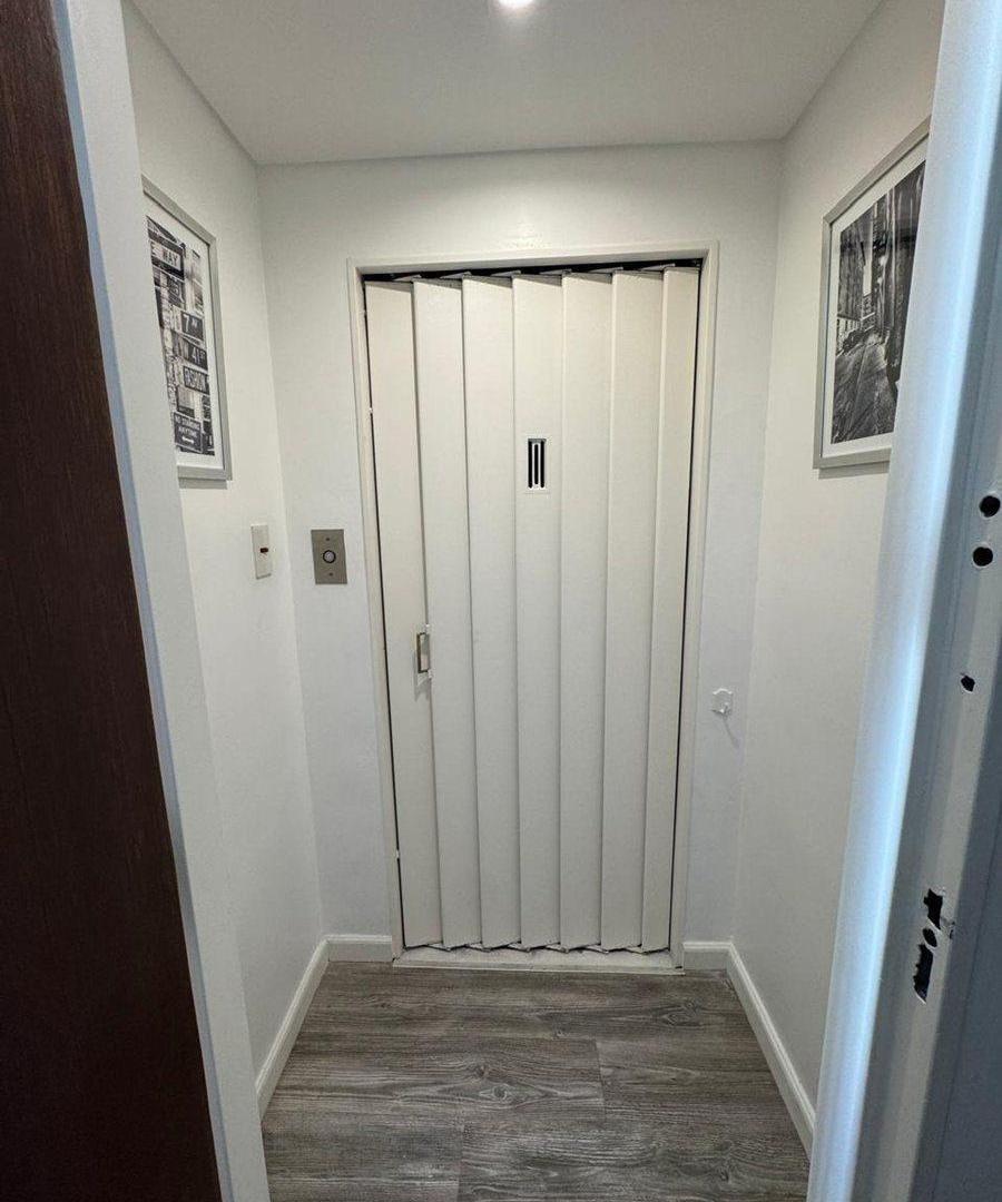 Foto de Venta departamento 4 ambientes en Belgrano, imagen 5